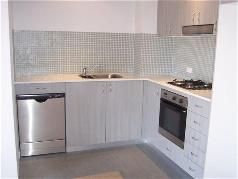 65/1 Shirley Street, Alexandria NSW 2015