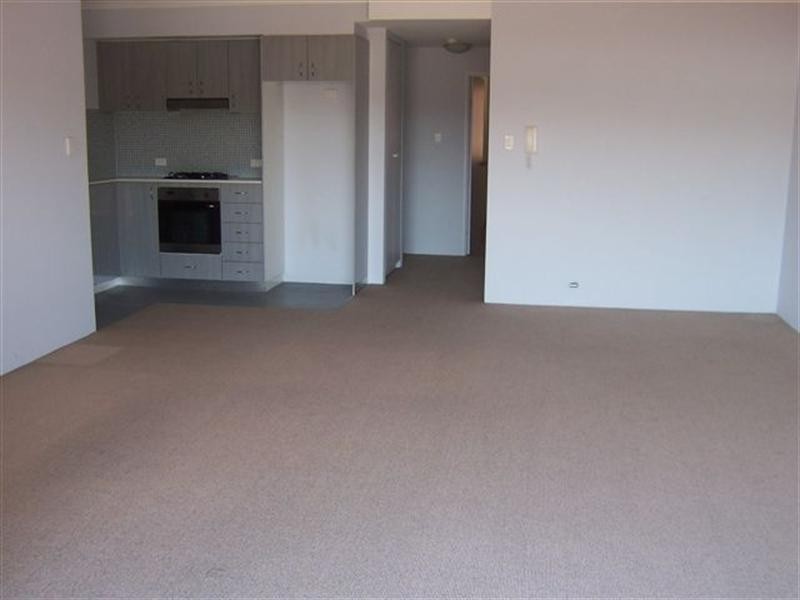 65/1 Shirley Street, Alexandria NSW 2015