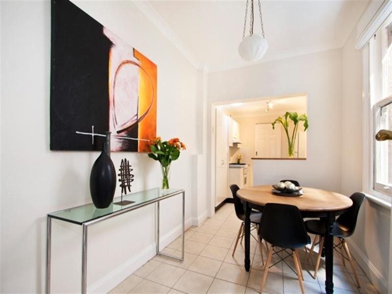 83 Railway Parade, Erskineville NSW 2043