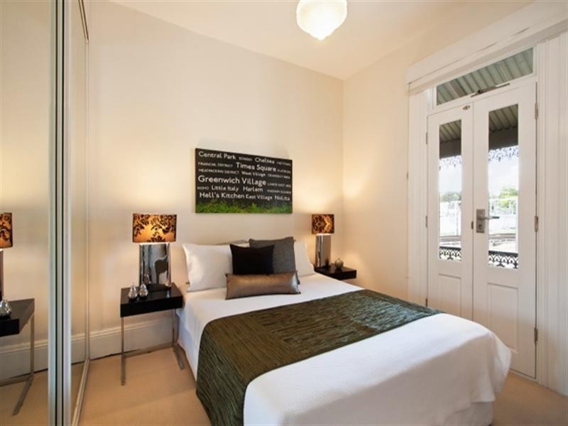 83 Railway Parade, Erskineville NSW 2043