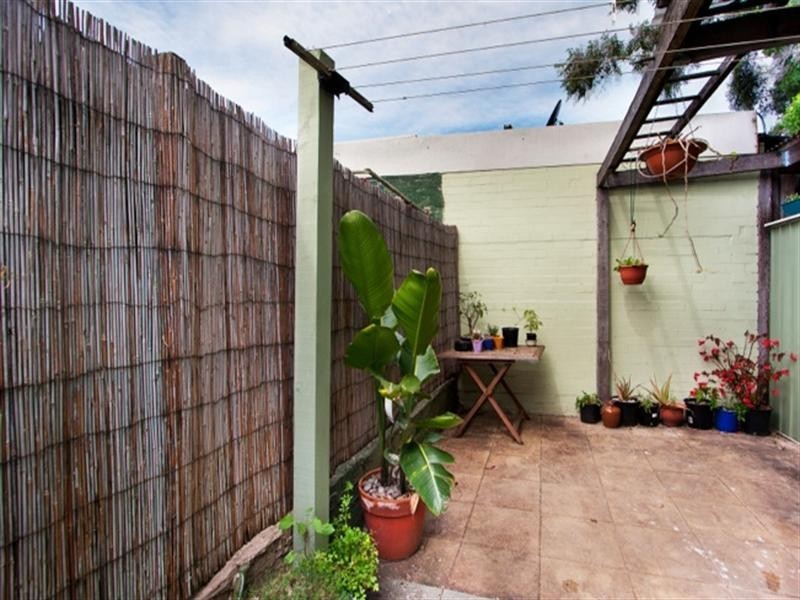 3 Morrissey Road, Erskineville NSW 2043