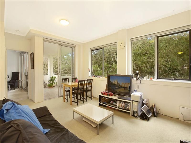 22/104 Joynton Avenue, Zetland NSW 2017