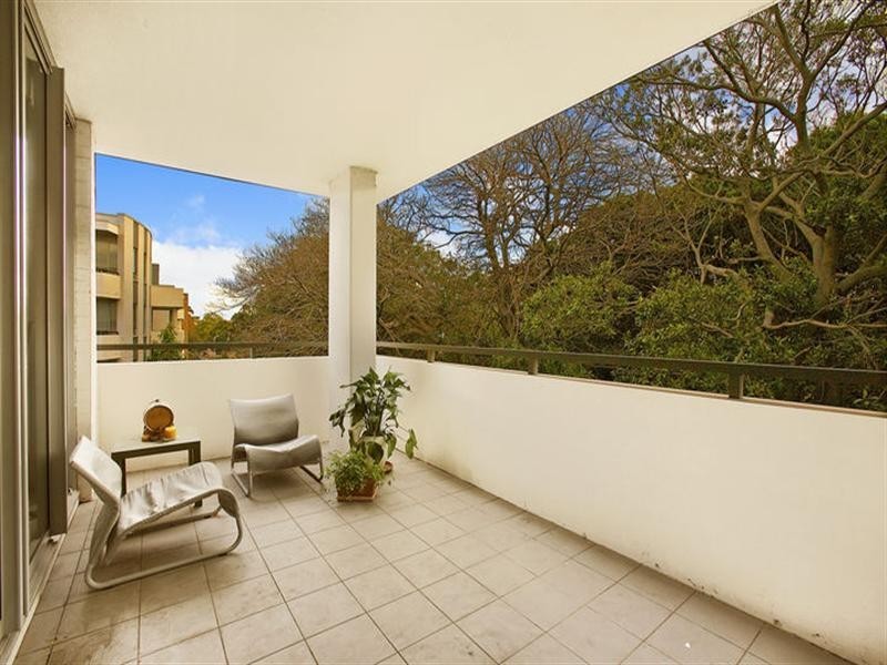 22/104 Joynton Avenue, Zetland NSW 2017