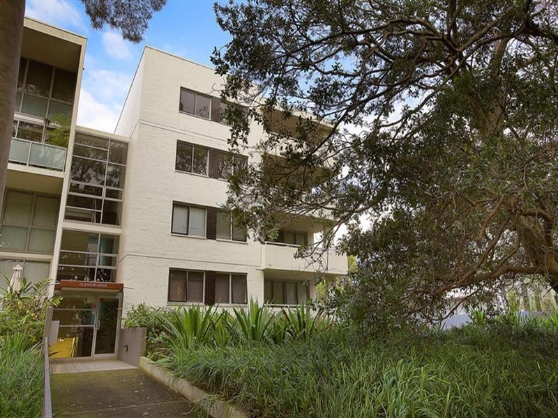 22/104 Joynton Avenue, Zetland NSW 2017