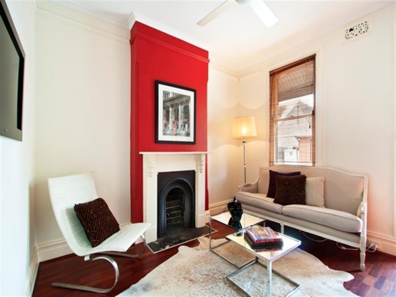 83 Union Street, Newtown NSW 2042