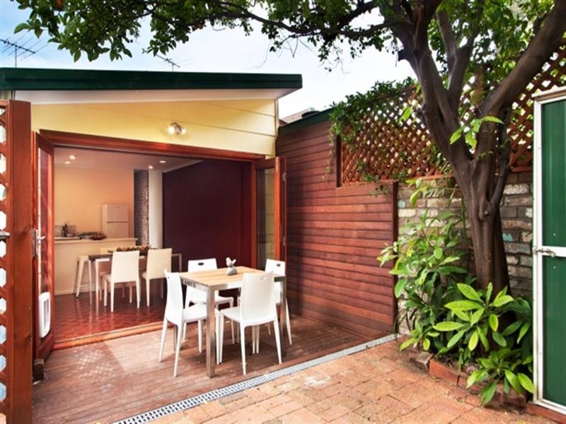 83 Union Street, Newtown NSW 2042