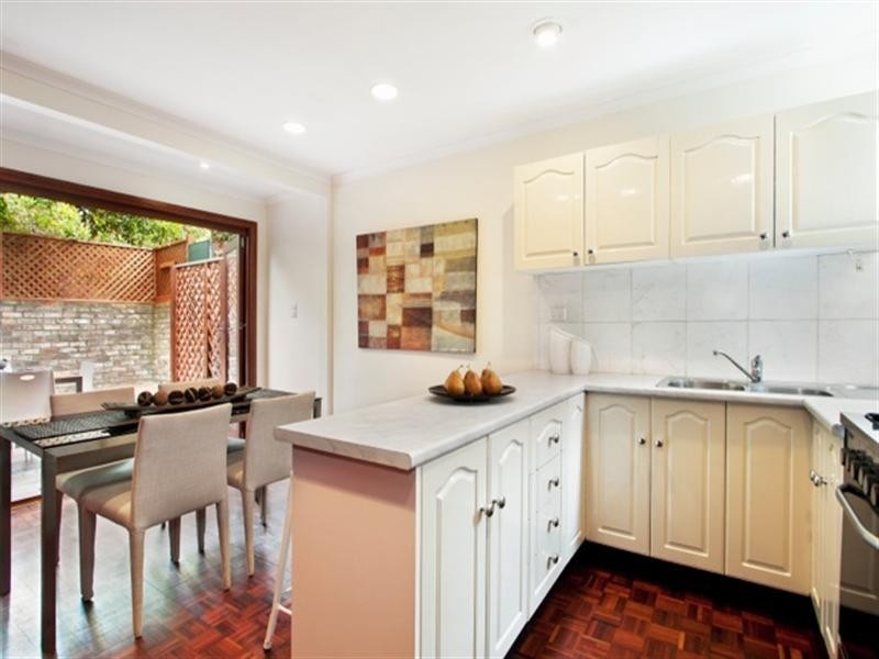 83 Union Street, Newtown NSW 2042