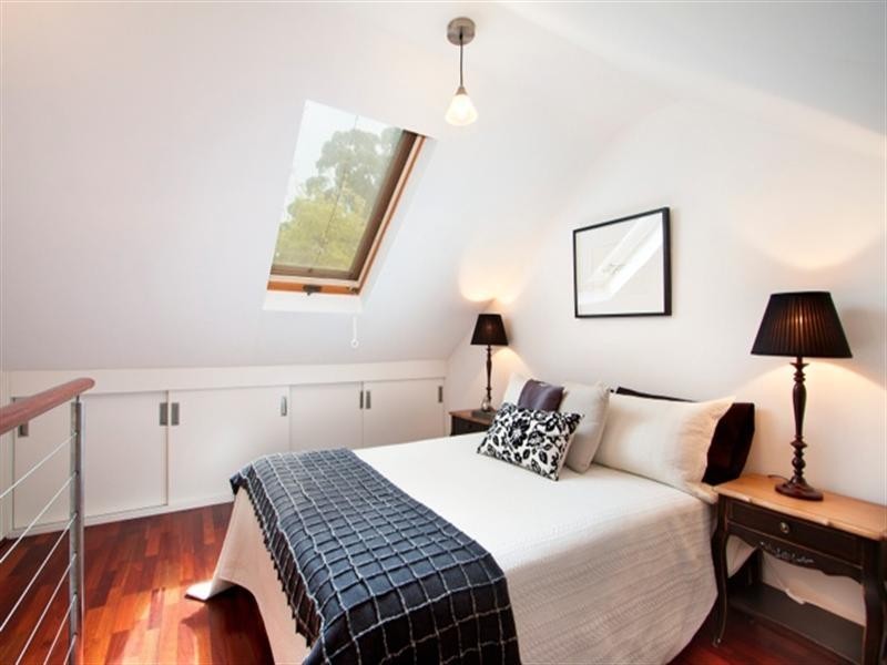 83 Union Street, Newtown NSW 2042