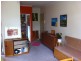 4/60 Arthur Street, Surry Hills NSW 2010