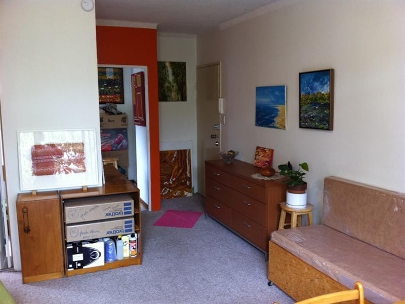 4/60 Arthur Street, Surry Hills NSW 2010
