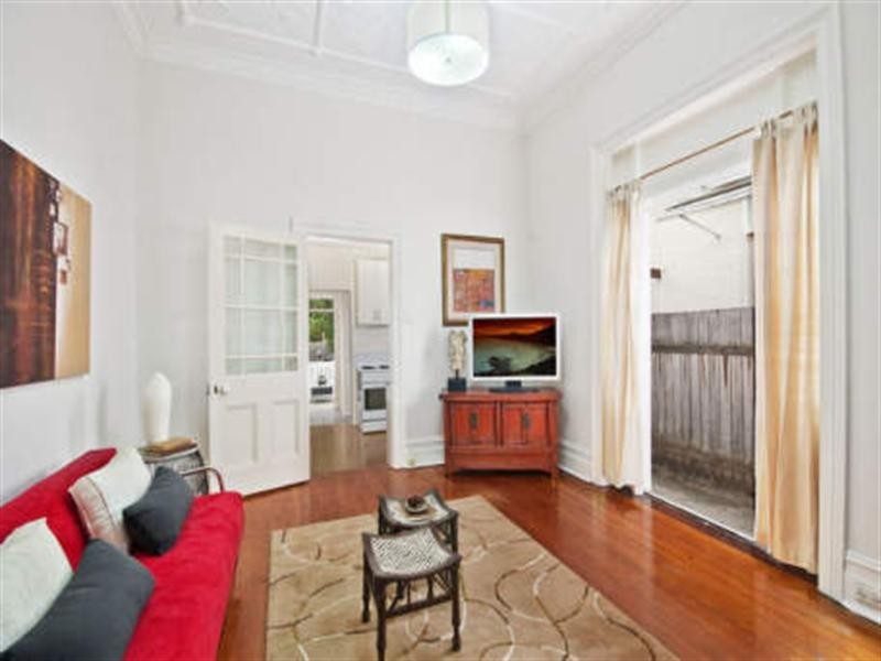 19 Georgina Street, Newtown NSW 2042