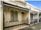 38 Lennox Street, Newtown NSW 2042