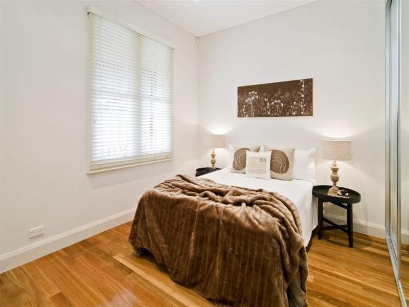 38 Lennox Street, Newtown NSW 2042