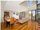 4/186-190 Lawrence Street, Alexandria NSW 2015
