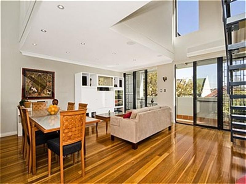 4/186-190 Lawrence Street, Alexandria NSW 2015