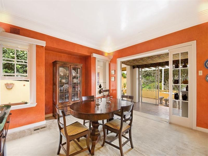 9 Beresford Crescent, Bellevue Hill NSW 2023