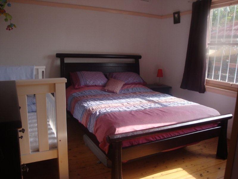 2/20 Chepstow Street, Randwick NSW 2031