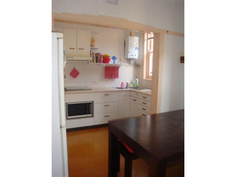 2/20 Chepstow Street, Randwick NSW 2031