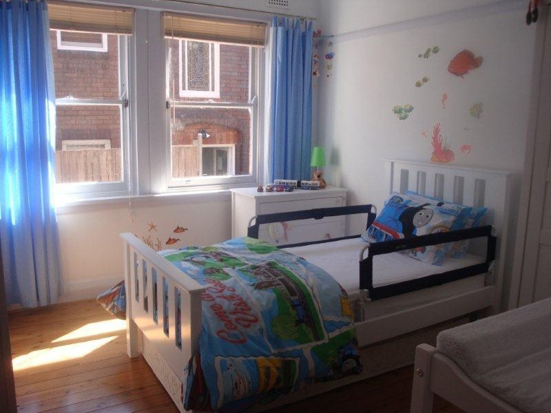 2/20 Chepstow Street, Randwick NSW 2031