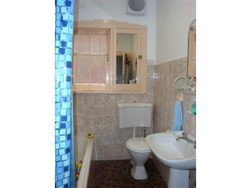 2/20 Chepstow Street, Randwick NSW 2031