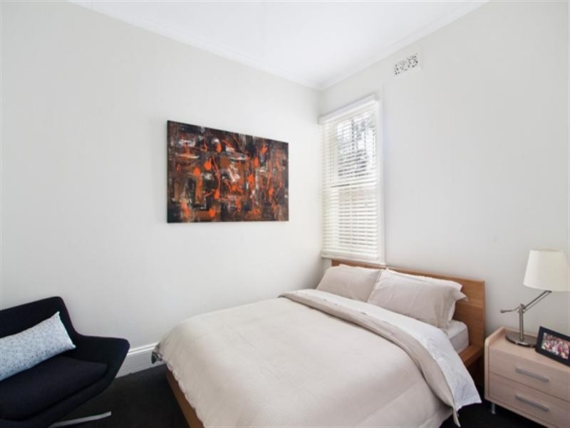 46 Lennox Street, Newtown NSW 2042