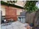 46 Lennox Street, Newtown NSW 2042
