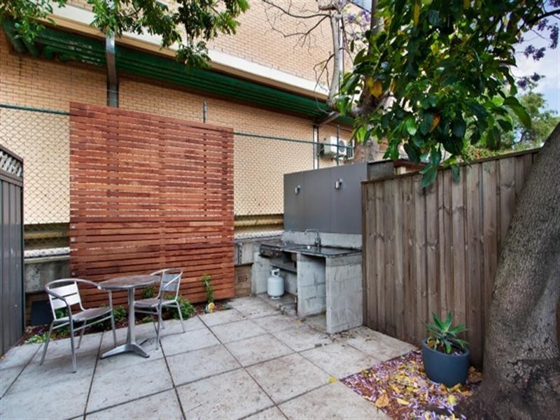 46 Lennox Street, Newtown NSW 2042