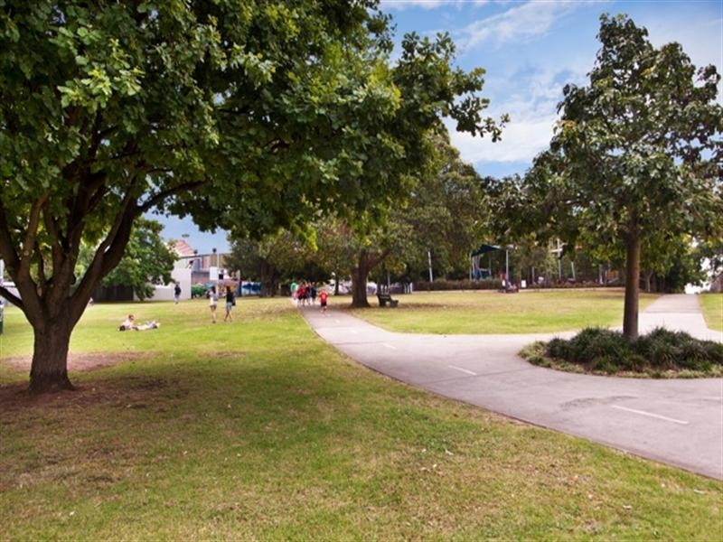 46 Lennox Street, Newtown NSW 2042