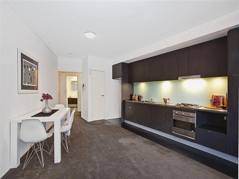 33/30-44 Garden Street, Alexandria NSW 2015