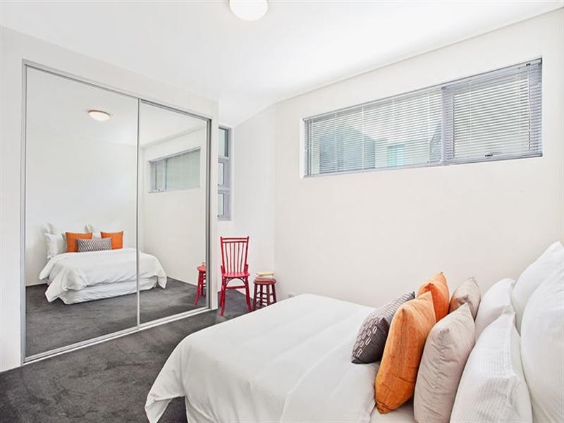 33/30-44 Garden Street, Alexandria NSW 2015