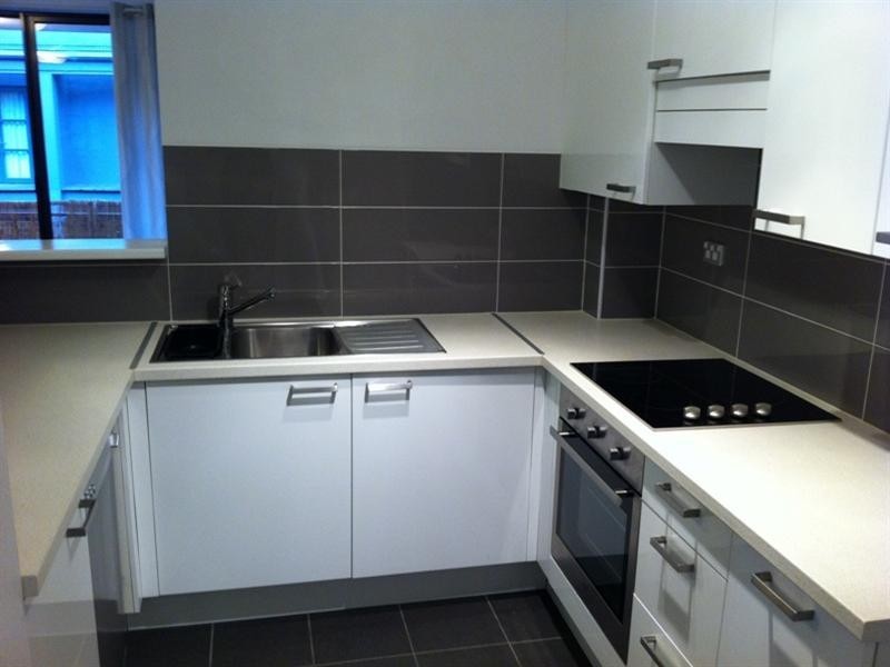 52/9 Rainford Street, Surry Hills NSW 2010