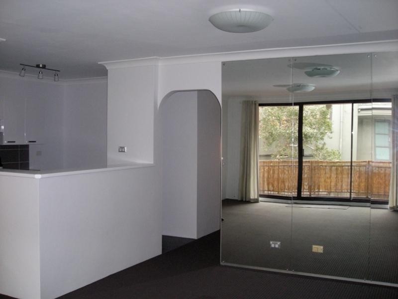 52/9 Rainford Street, Surry Hills NSW 2010