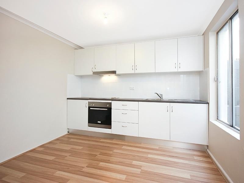 22 Norton Street, Surry Hills NSW 2010