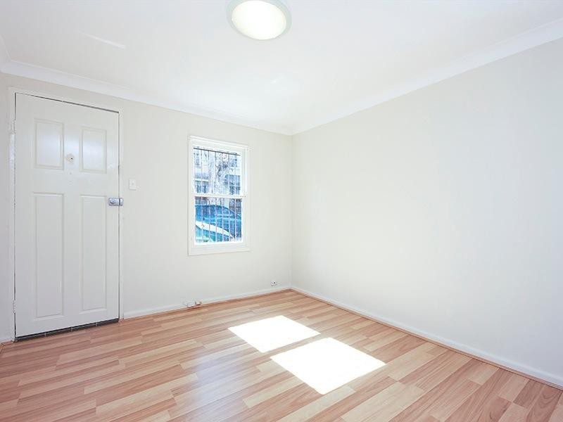 22 Norton Street, Surry Hills NSW 2010