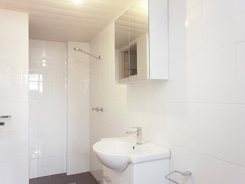 22 Norton Street, Surry Hills NSW 2010