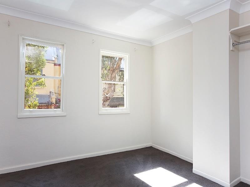 22 Norton Street, Surry Hills NSW 2010