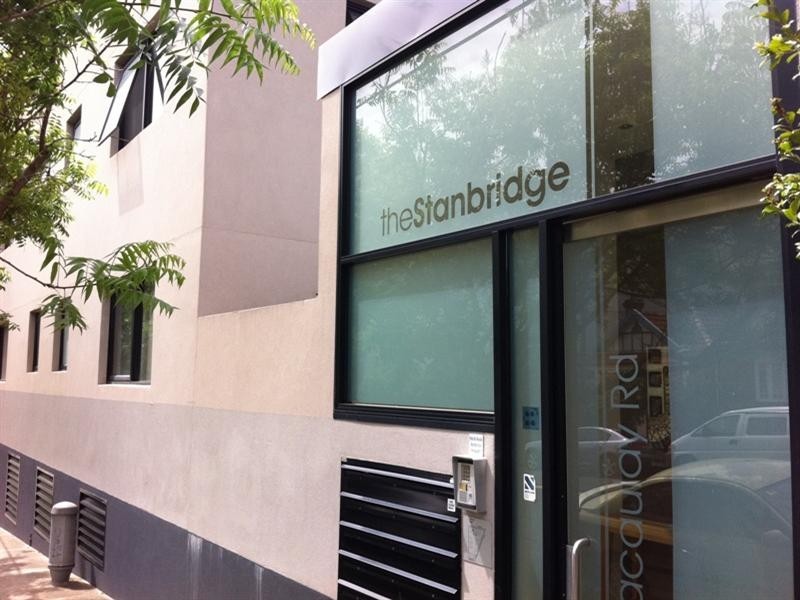 3/1-7 Macaulay Road, Stanmore NSW 2048