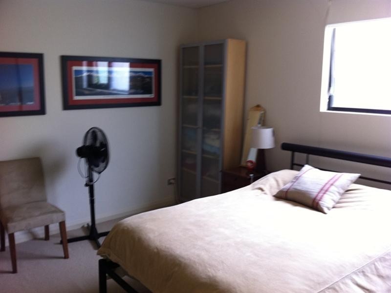 3/1-7 Macaulay Road, Stanmore NSW 2048