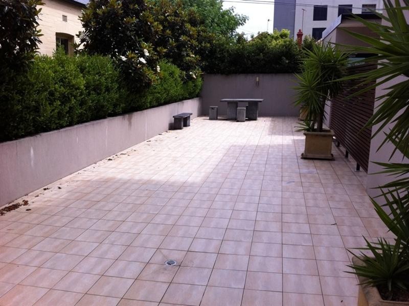 3/1-7 Macaulay Road, Stanmore NSW 2048