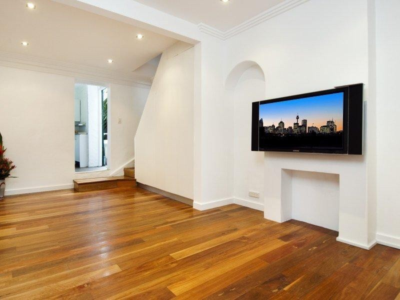 13 Langley Street, Darlinghurst NSW 2010