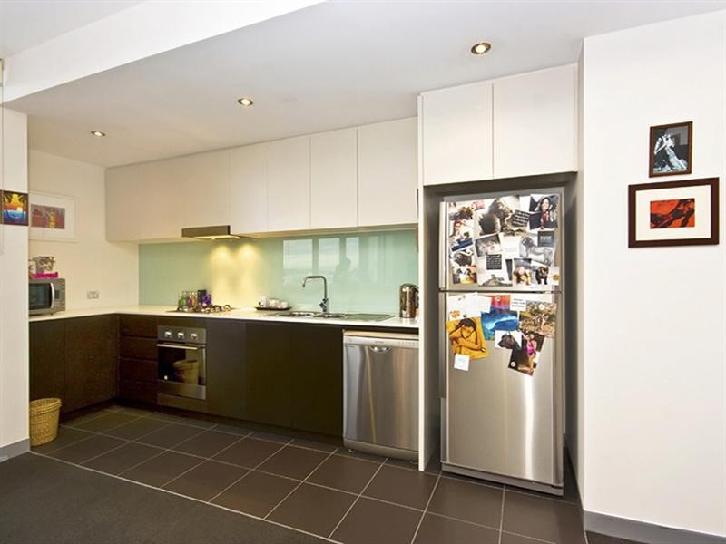 W401/222 Wyndham Street, Alexandria NSW 2015