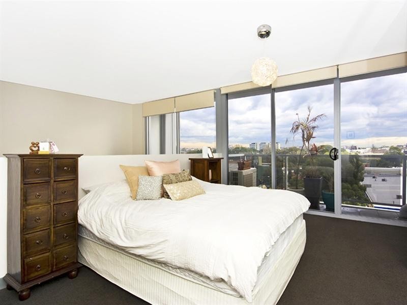 W401/222 Wyndham Street, Alexandria NSW 2015