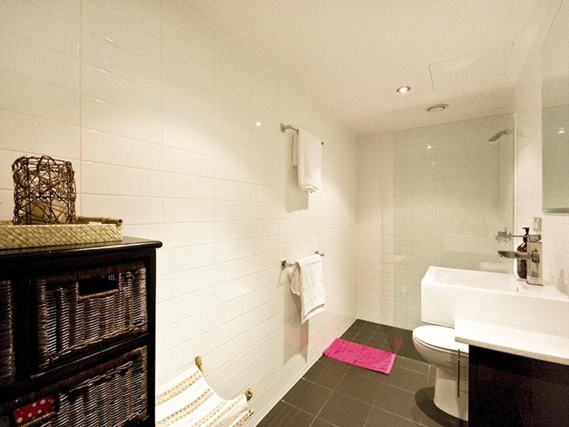 W401/222 Wyndham Street, Alexandria NSW 2015