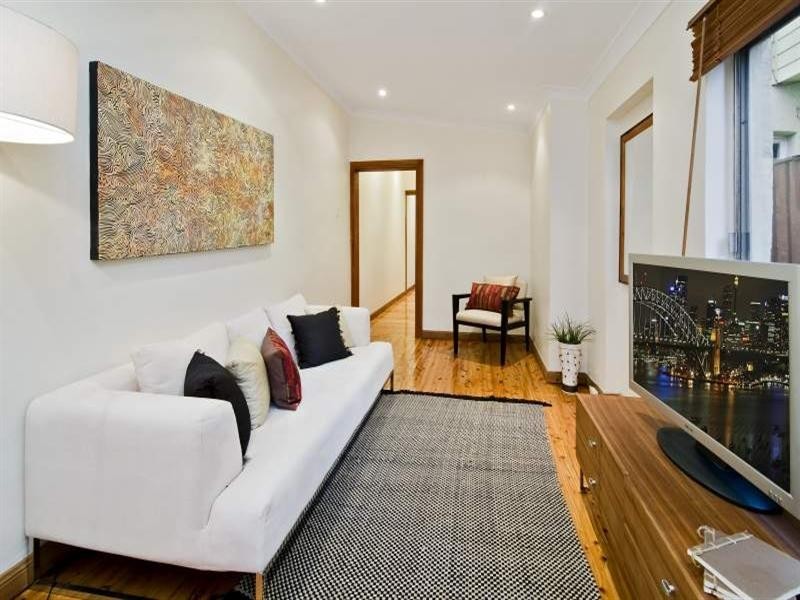 105 Darley Street, Newtown NSW 2042