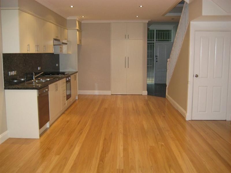 188 George Street, Erskineville NSW 2043