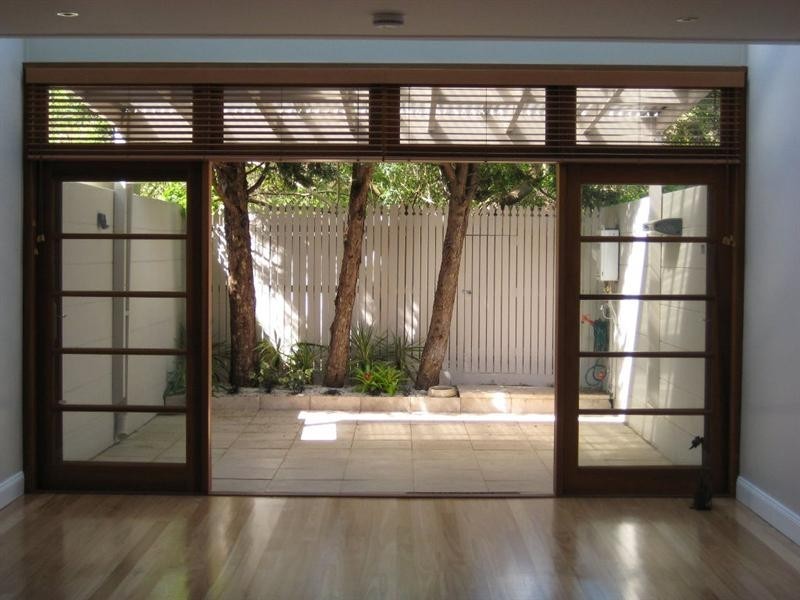 188 George Street, Erskineville NSW 2043