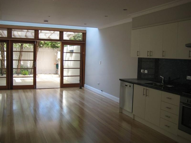 188 George Street, Erskineville NSW 2043