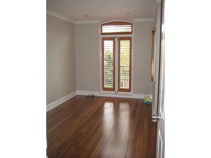 188 George Street, Erskineville NSW 2043