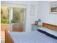 35/1 Shirley Street, Alexandria NSW 2015