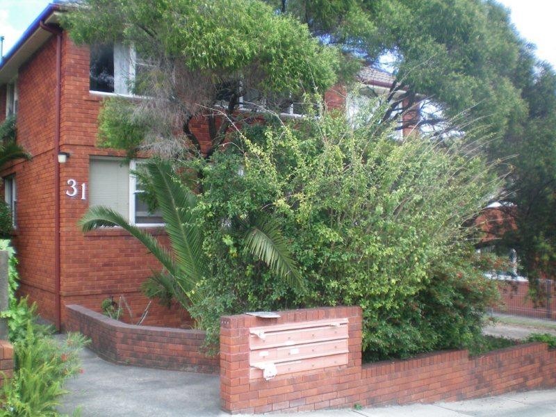 4/31 Meeks Street, Kingsford NSW 2032